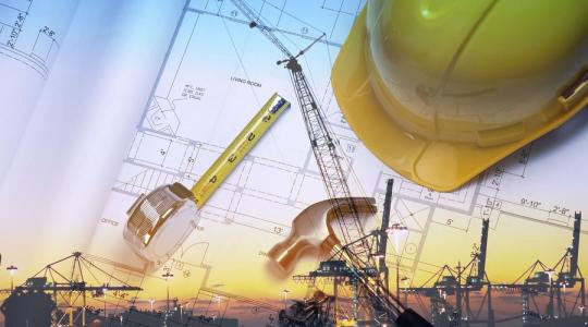 煙臺(tái)龍門(mén)潤(rùn)滑油科技有限公司改擴(kuò)建項(xiàng)目（一期）竣工環(huán)境保護(hù)驗(yàn)收監(jiān)測(cè)報(bào)告